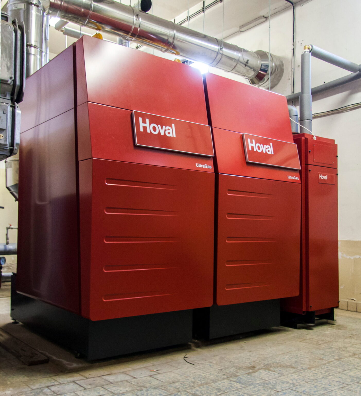 3ad4ffddec176c3a9ae25b0edd9feeabad461b3a (1)