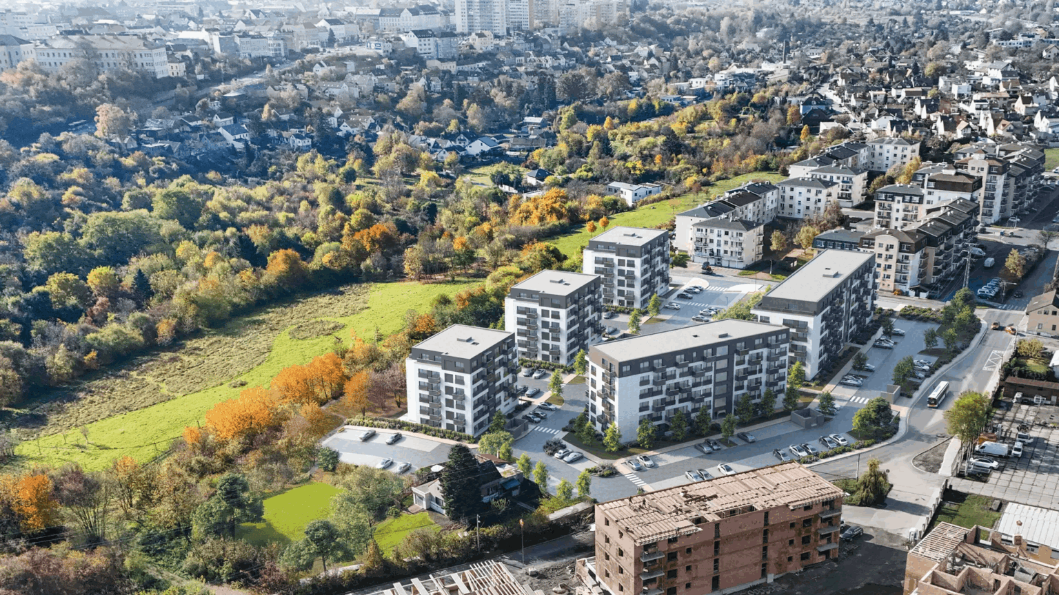 55fd320ae4e3dc811a371c43a3bd5ed565cdeaf0 (1)