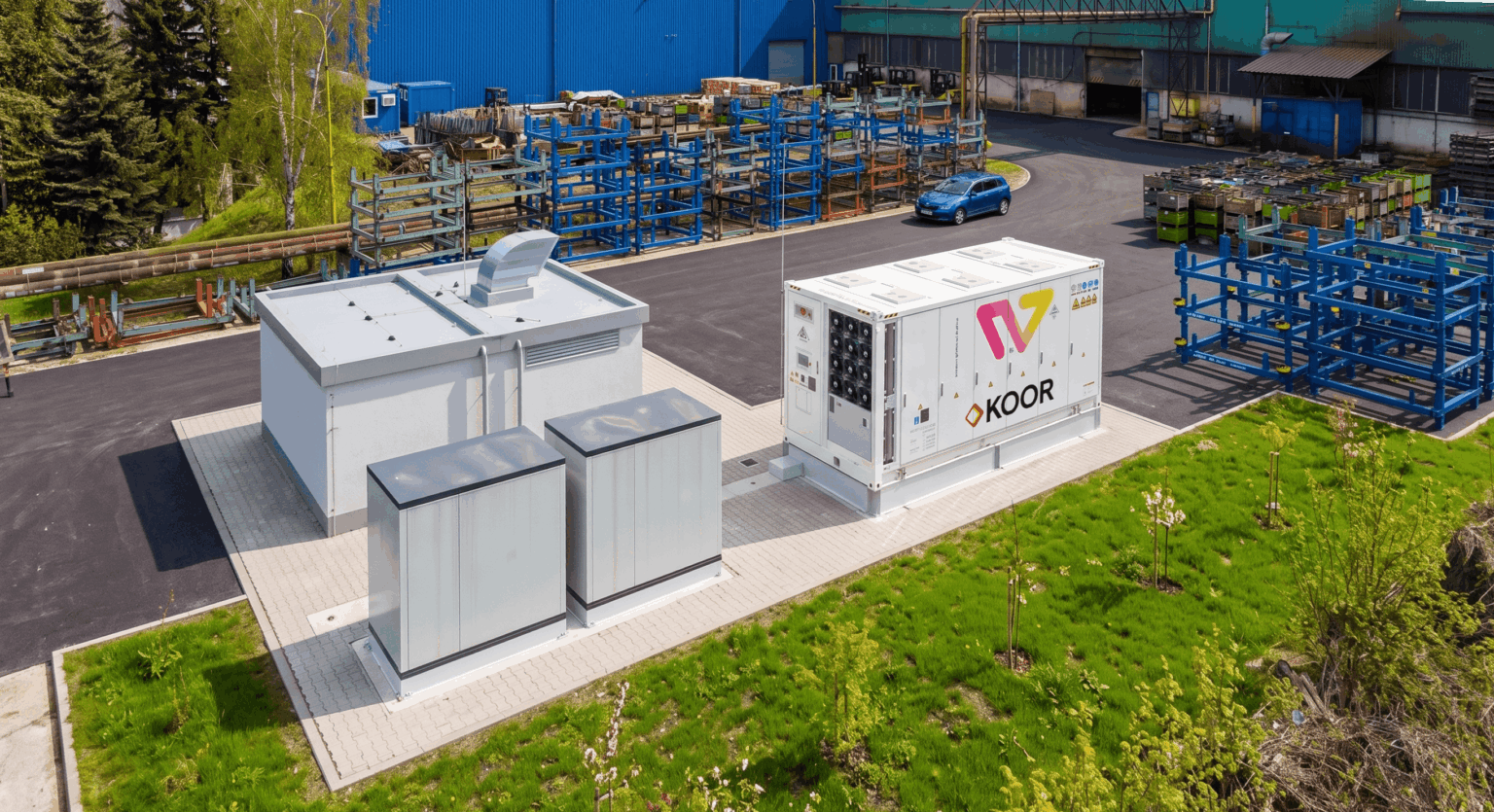 647c02d4f2af361ac085849fd99add21322f24c4 (1)