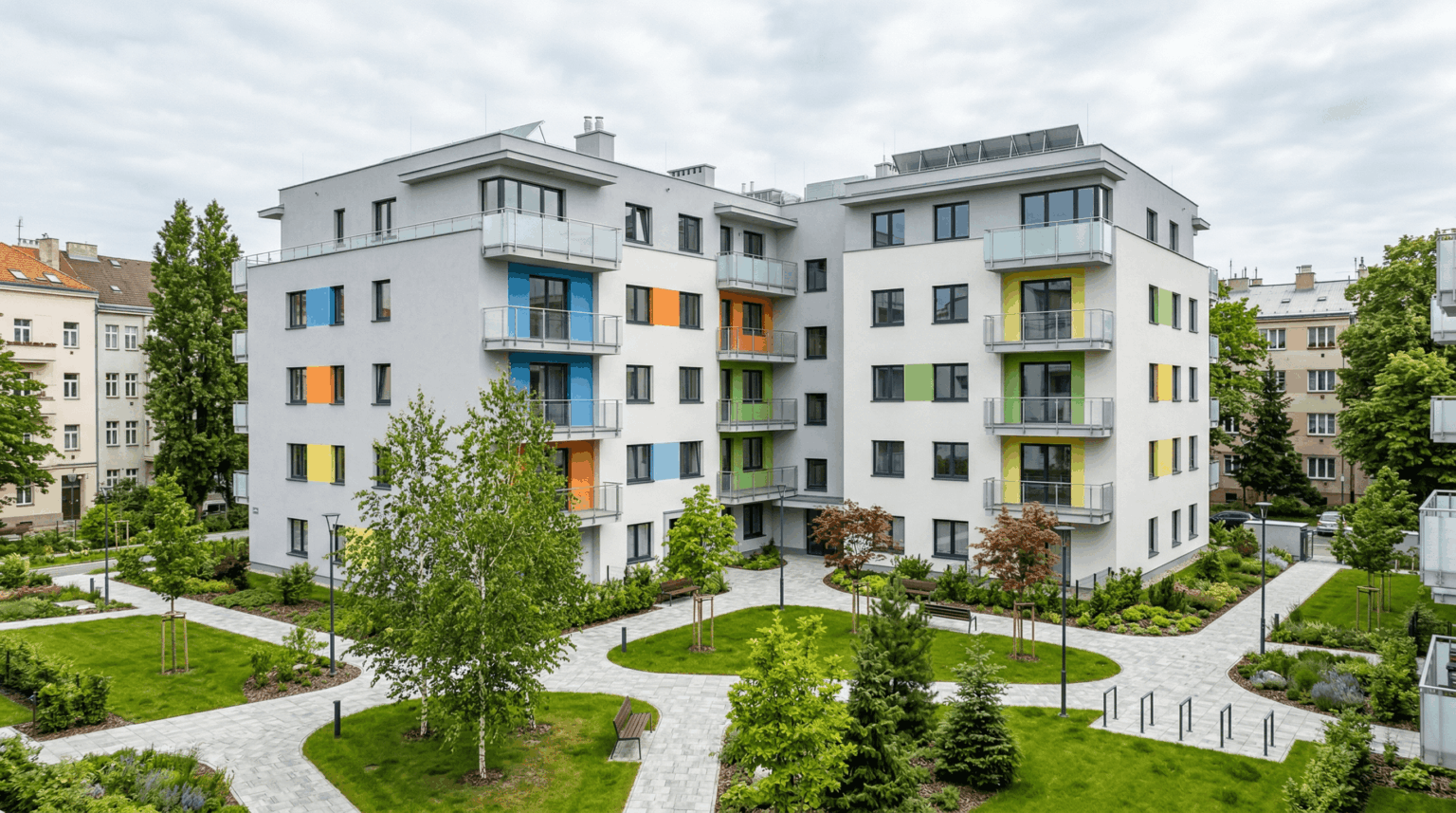 6efaff0f3b5d69e71e68c5436a48460fb7417255 (1)