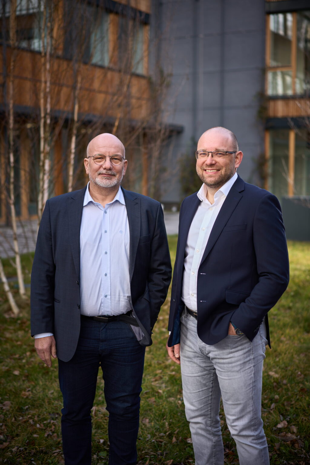 ea2e8064365c990fe89db9c0595c6a331459cdac (1)