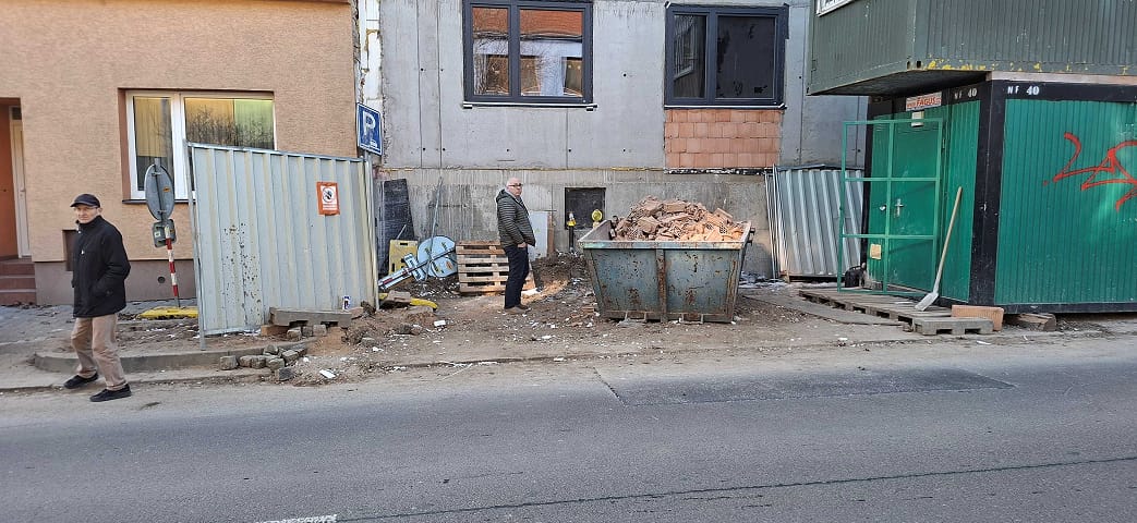 rezidence-black-brno-vystavba-bytoveho-domu-koor